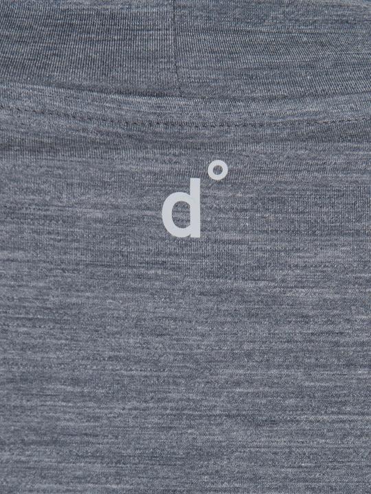 Image du produit Dagsmejan Rester au chaud (40, L)