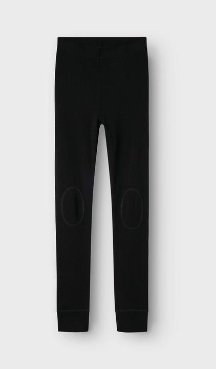 Actual product image Name it Merinowoll Leggings (146)