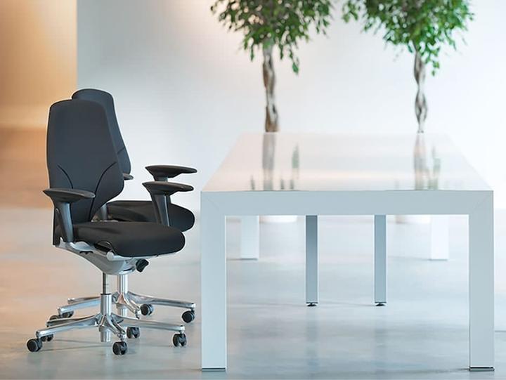 Immagine prodotto Bürodrehstuhl 64