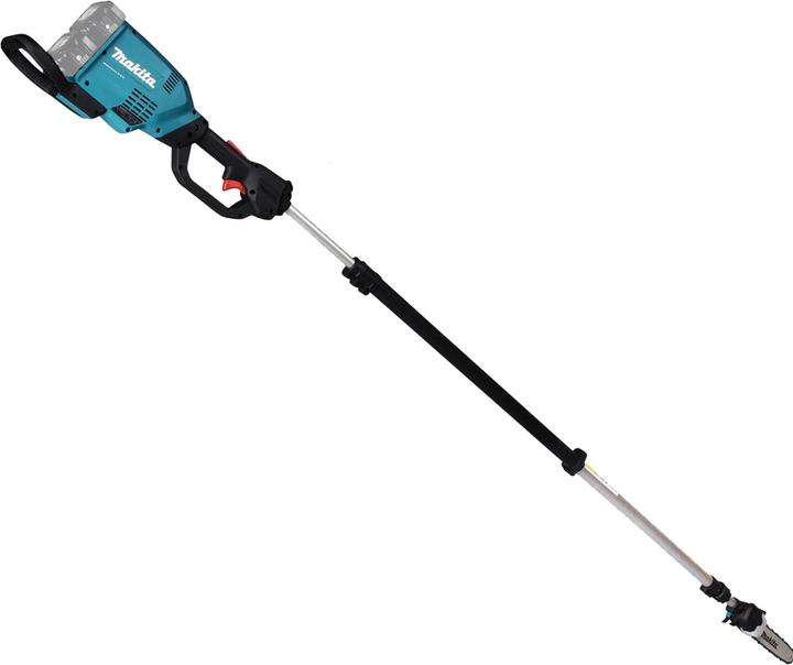 Produktbild Makita DUA301Z (Akku Kettensäge)