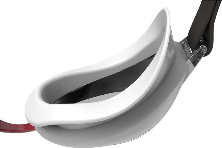 Image du produit Speedo Aquapure (Taille unique)