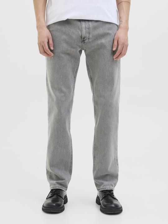 Produktbild Jack & Jones Jjiclark Jjevan Am 433 Ln (W31/L32)