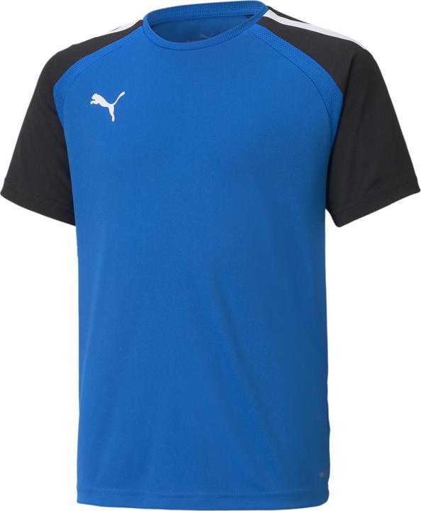 Produktbild Puma teamPACER Jersey Jr-704926 (176)