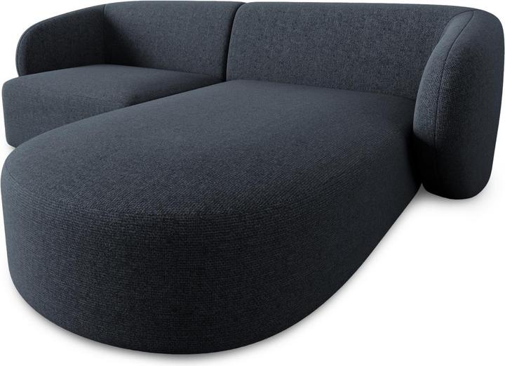 Produktbild Maison Heritage Chiara (Ecksofa, Modular Sofa)