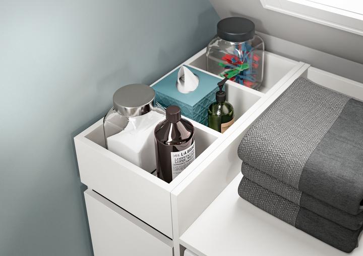 Produktbild Xonox Home Free