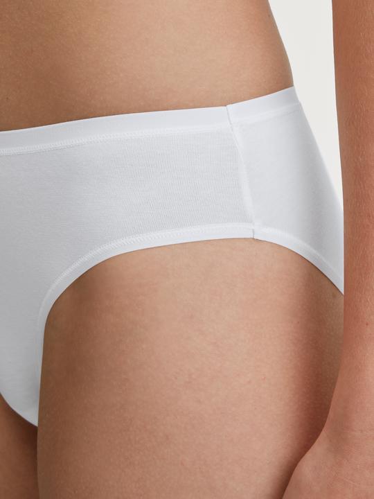Immagine prodotto Calida Special Slip (M, Confezione da 2)