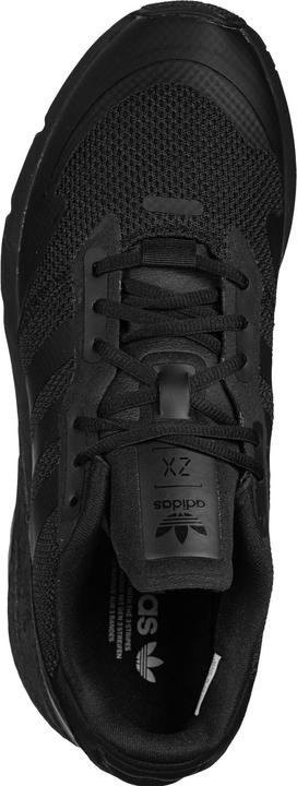 Immagine prodotto adidas Scarpe ZX 1K Boost core - 87393 (38)
