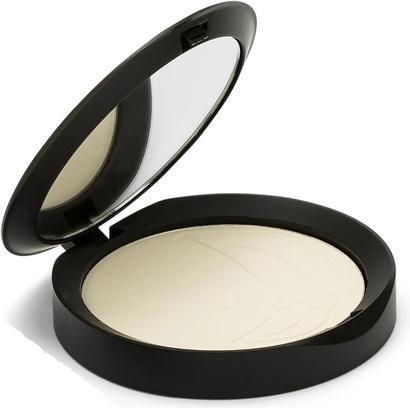 Immagine prodotto Puro Bio Purobio Velvety Matte Powder T00 9g