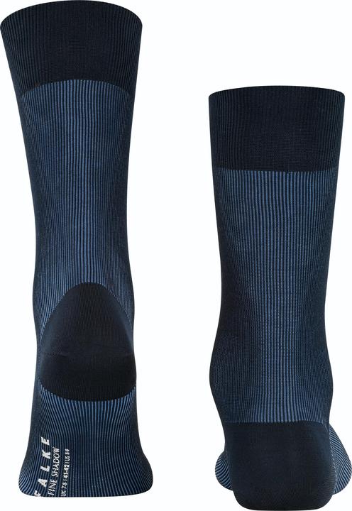 Produktbild Falke Fine Shadow SO (Einzelpack, 43 - 44)