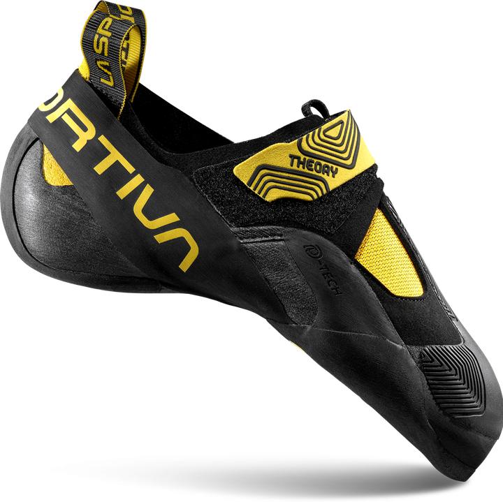 Produktbild La Sportiva Theory (38)