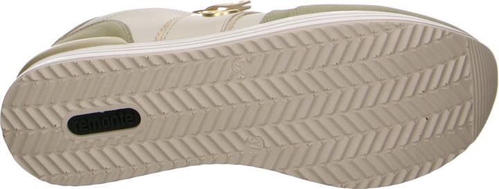 Actual product image Remonte Sneaker (41)
