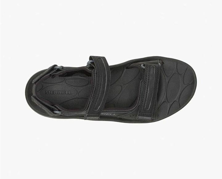Produktbild Merrell Huntington Sport Convert (41)