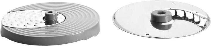 Actual product image Concept ES1000