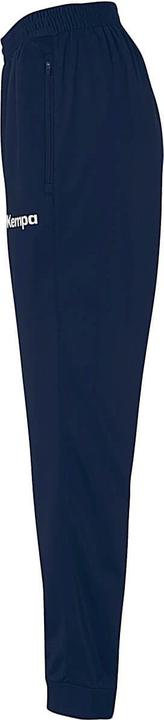 Actual product image Kempa Lite Training Pants Women (L)