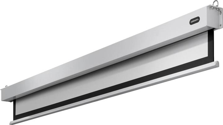 Actual product image Celexon Motor Professional Plus, 16:10 (129.92", 16:10)