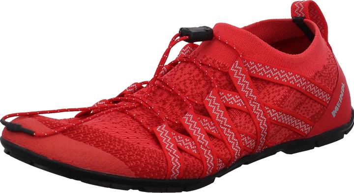 Immagine prodotto Meindl Scarpe Pure Freedom (38)