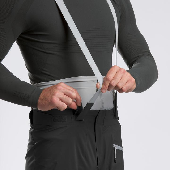 Actual product image Wedze Mt (L)