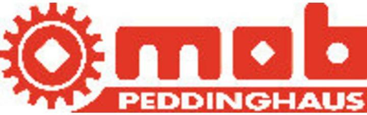 Actual product image Peddinghaus Schlosserhammer Ultratec (800 g)