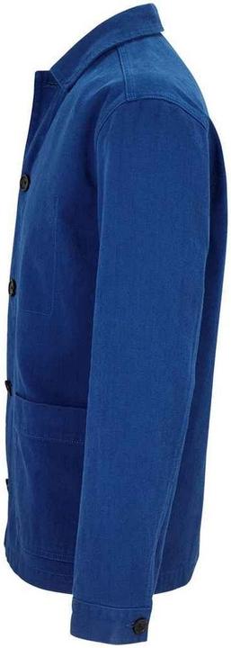 Produktbild Neoblu Mael Utility Jacke (XS)