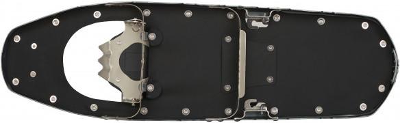 Actual product image Stoic RautasSt. II Snowshoe