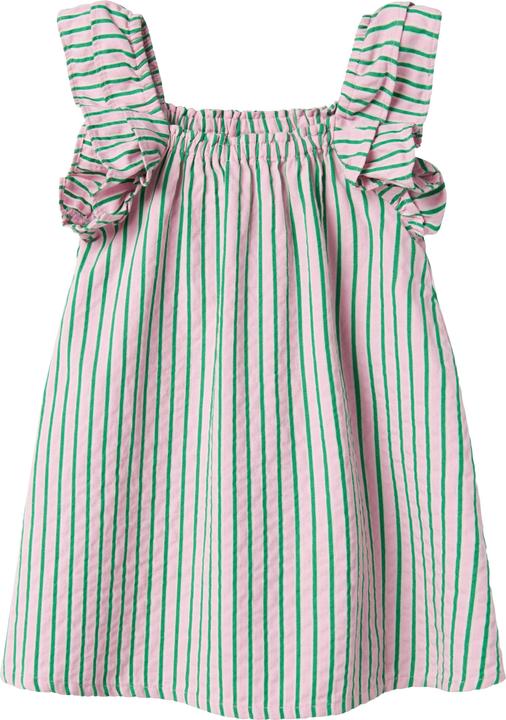 Produktbild Name it Kleid FILONE Minikleid (98)