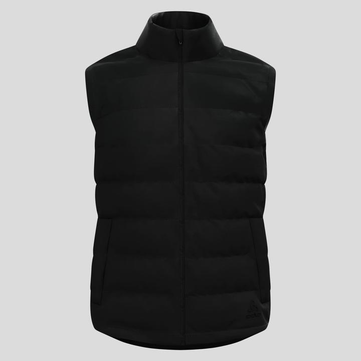 Odlo Severin N-Thermic