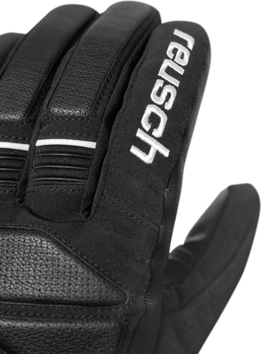 Image du produit Reusch Tonnerre R-TEX XT (L)