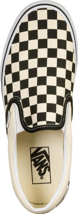 Immagine prodotto Vans Classico Slip-On (41)
