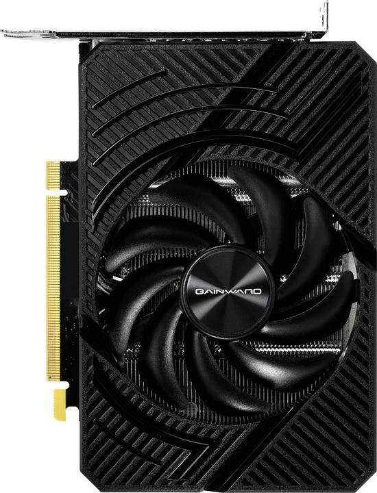 Produktbild Gainward GeForce RTX 4060 Ti Pegasus (8 GB)