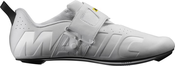 Actual product image Mavic Cosmic Elite Tri (42)