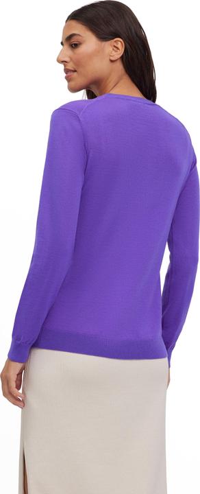Produktbild Falke Damen Pullover (M)