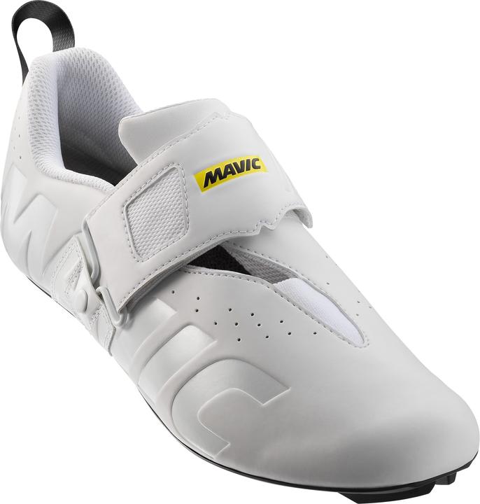 Actual product image Mavic Cosmic Elite Tri (42)