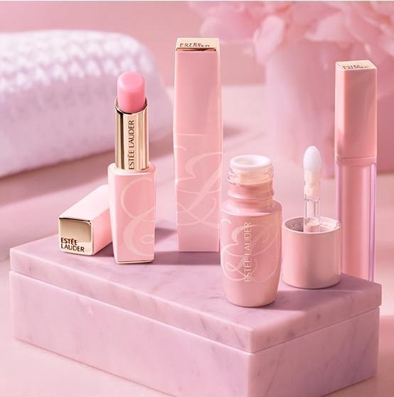 Immagine prodotto Estée Lauder Pure Color Envy (Trasparente)