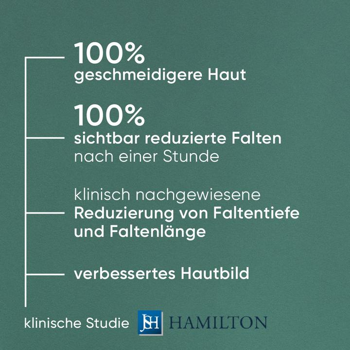 Produktbild Apricot wiederv Augenschl Pad aloe the 2 (Patches, 21.67 ml)