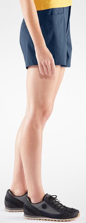 Produktbild Fjällräven High Coast Lite Shorts (XS, S)