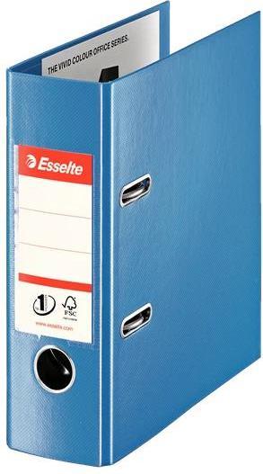 Immagine prodotto Esselte 468650 (A5, 75 mm, 1 Pezzo/i)