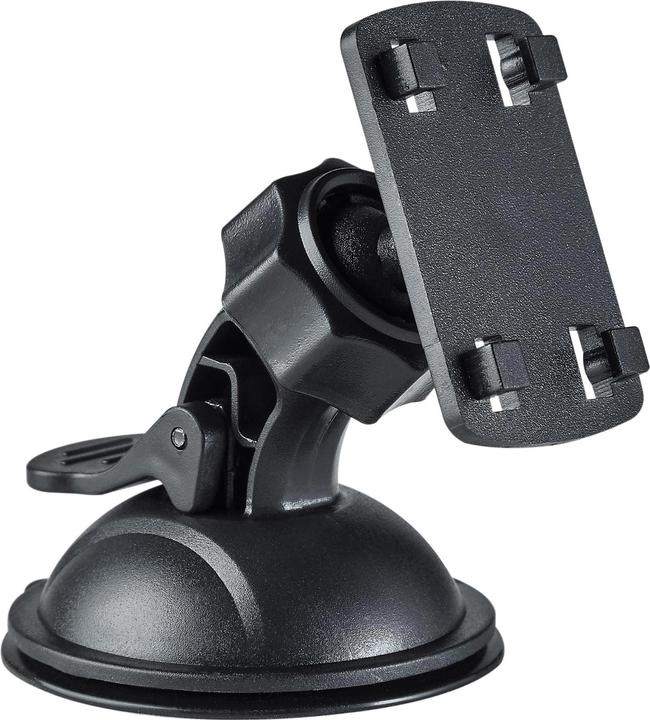 Image du produit Ring Automotive Rückfahrkamerasystem Wireless 4.3”