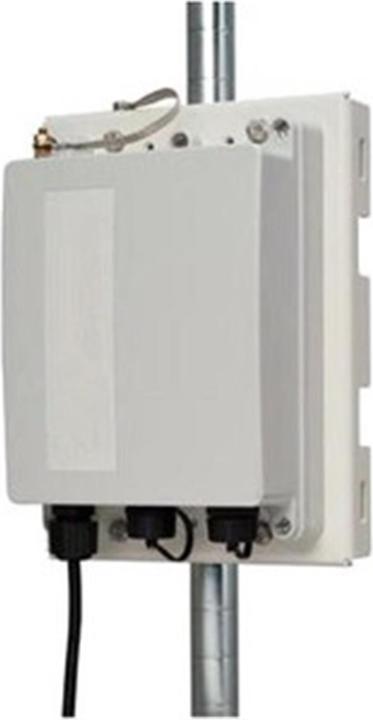 Cisco Power Injector 60w Outdoor Unconnectorized Msd Ns Accs (802.3af (PoE), 802.3at (PoE+), 60 W)