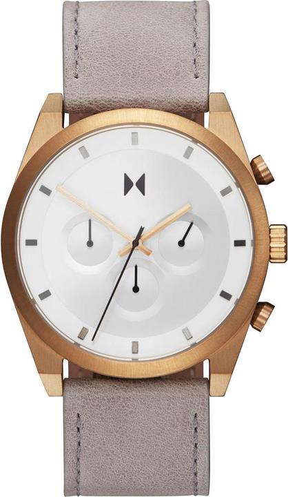 Image du produit Mvmt Élément (Montre analogique, 44 mm)