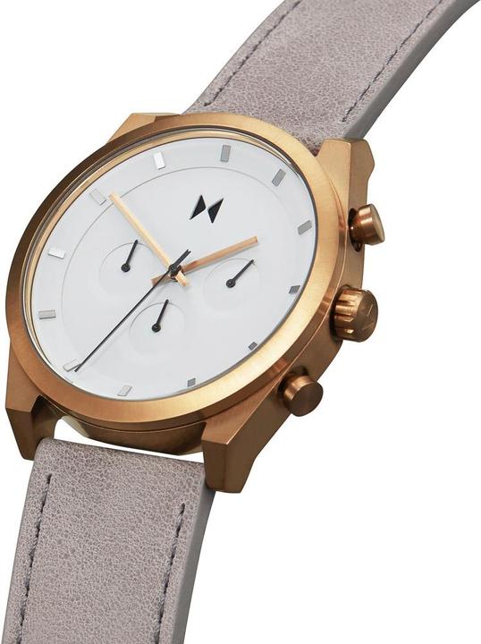 Image du produit Mvmt Élément (Montre analogique, 44 mm)