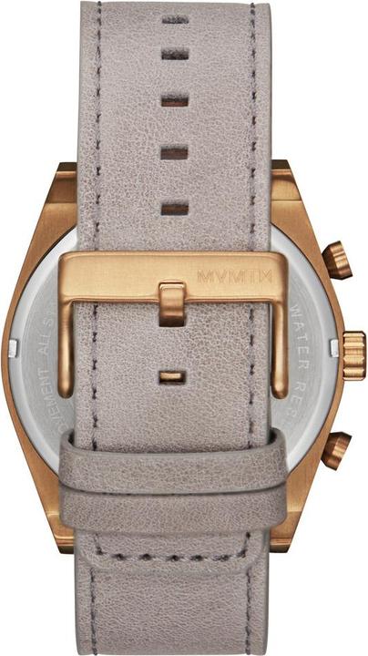 Image du produit Mvmt Élément (Montre analogique, 44 mm)