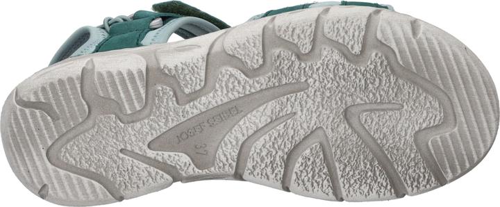 Actual product image Josef Seibel 76804-TE381 (38)