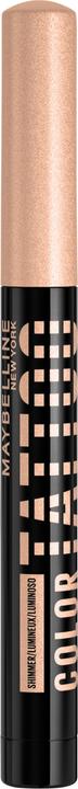 Produktbild Maybelline New York Eye Studio (30 I Am Courageous)