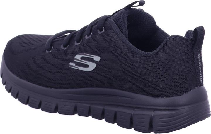 Produktbild Skechers Graceful - Get Connected (38)