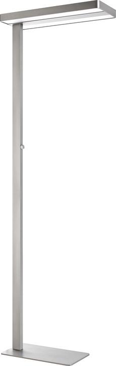 Unilux Lixus (2200 lm)