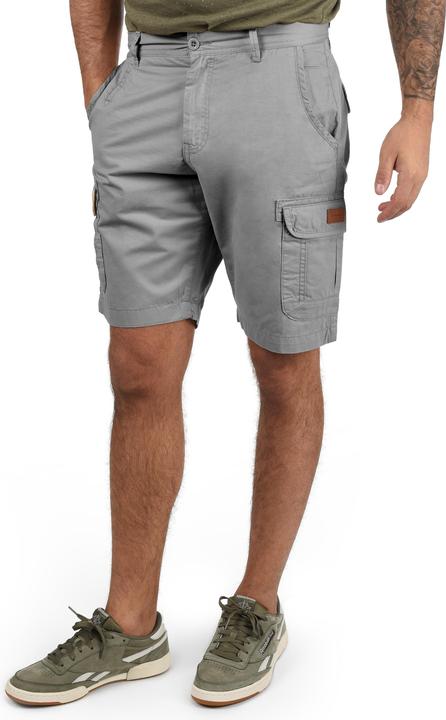 Actual product image Blend Crixus Men's Cargo Shorts (S)