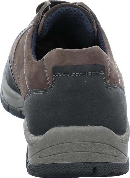 Produktbild Josef Seibel 14902-TE10 (41)