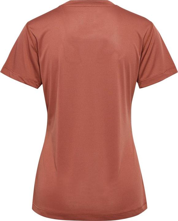 Produktbild Newline nwlBEAT T-SHIRT W (M)