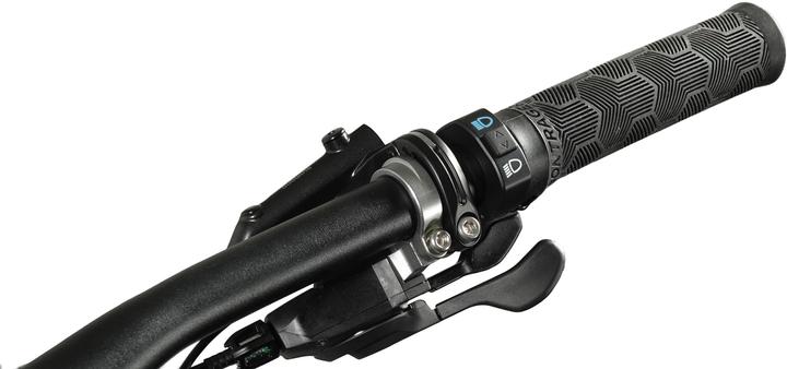 Produktbild Lupine SL SF Bosch (Purion) (1300 lm)
