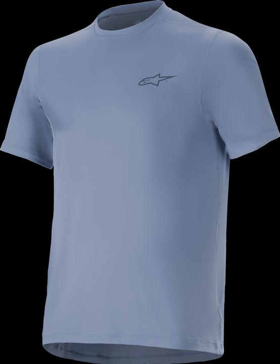 Image du produit Alpinestars Maillot 24 A-Dura Astar Ss (M)